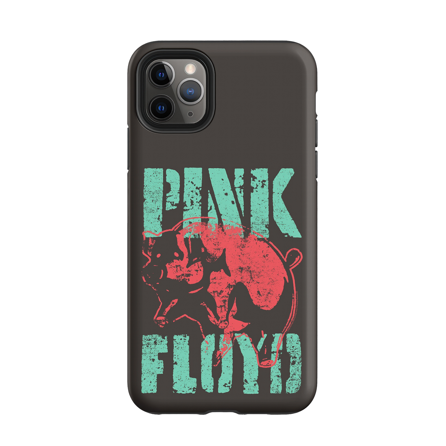 Animals iPhone Case