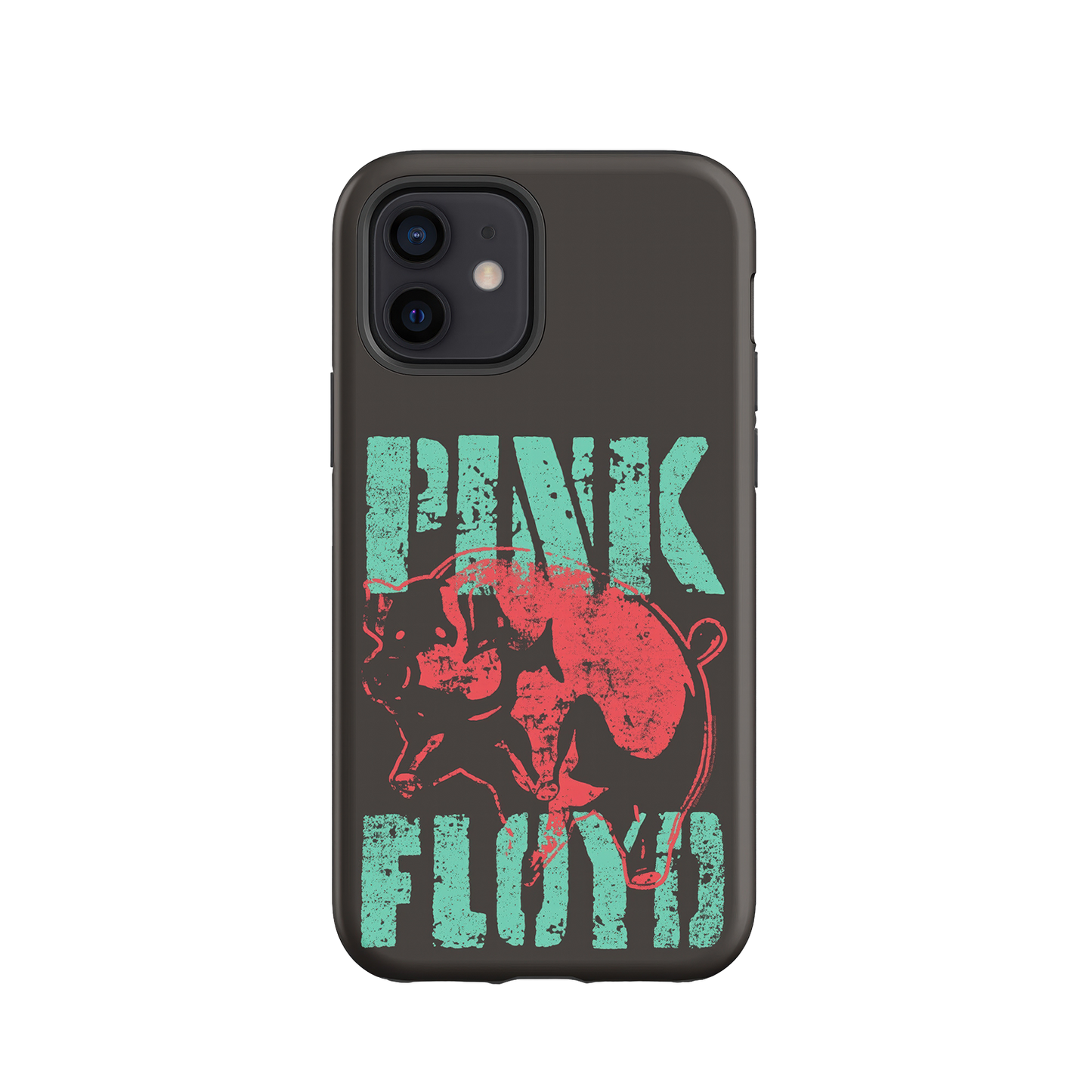 Animals iPhone Case