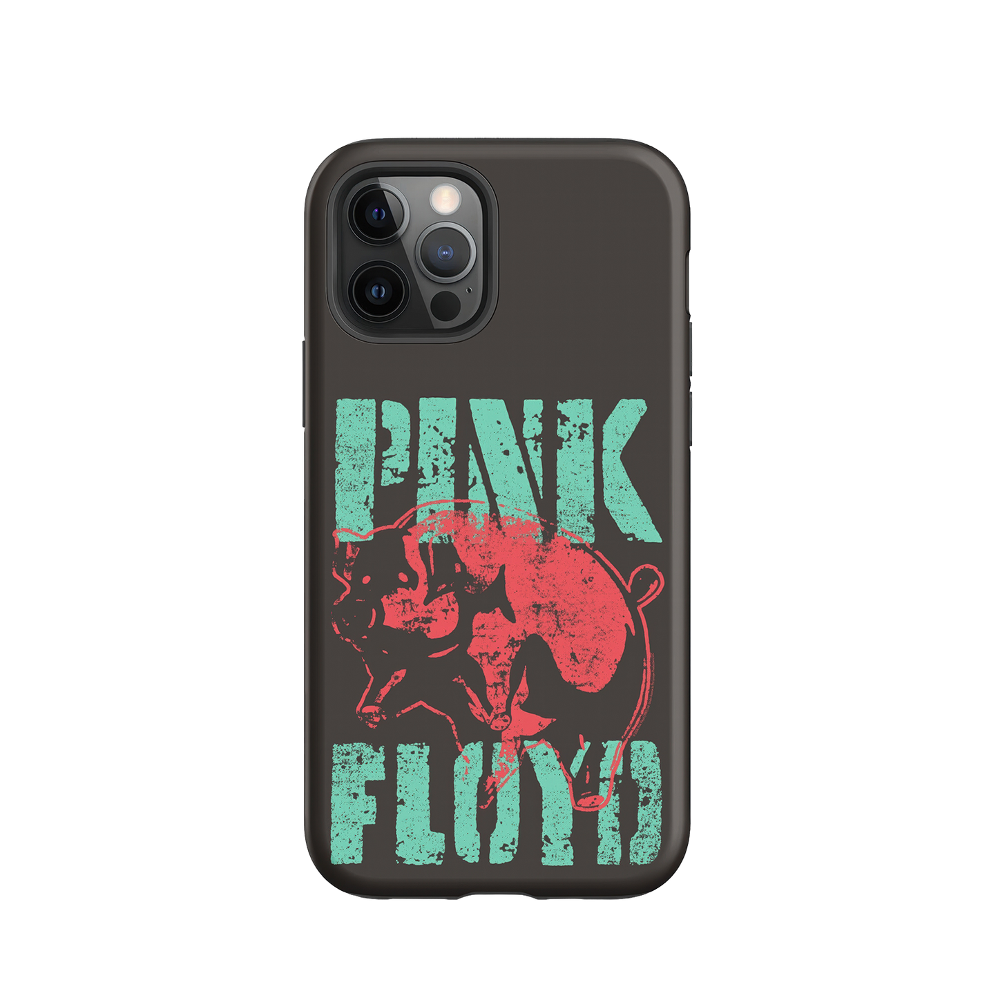 Animals iPhone Case