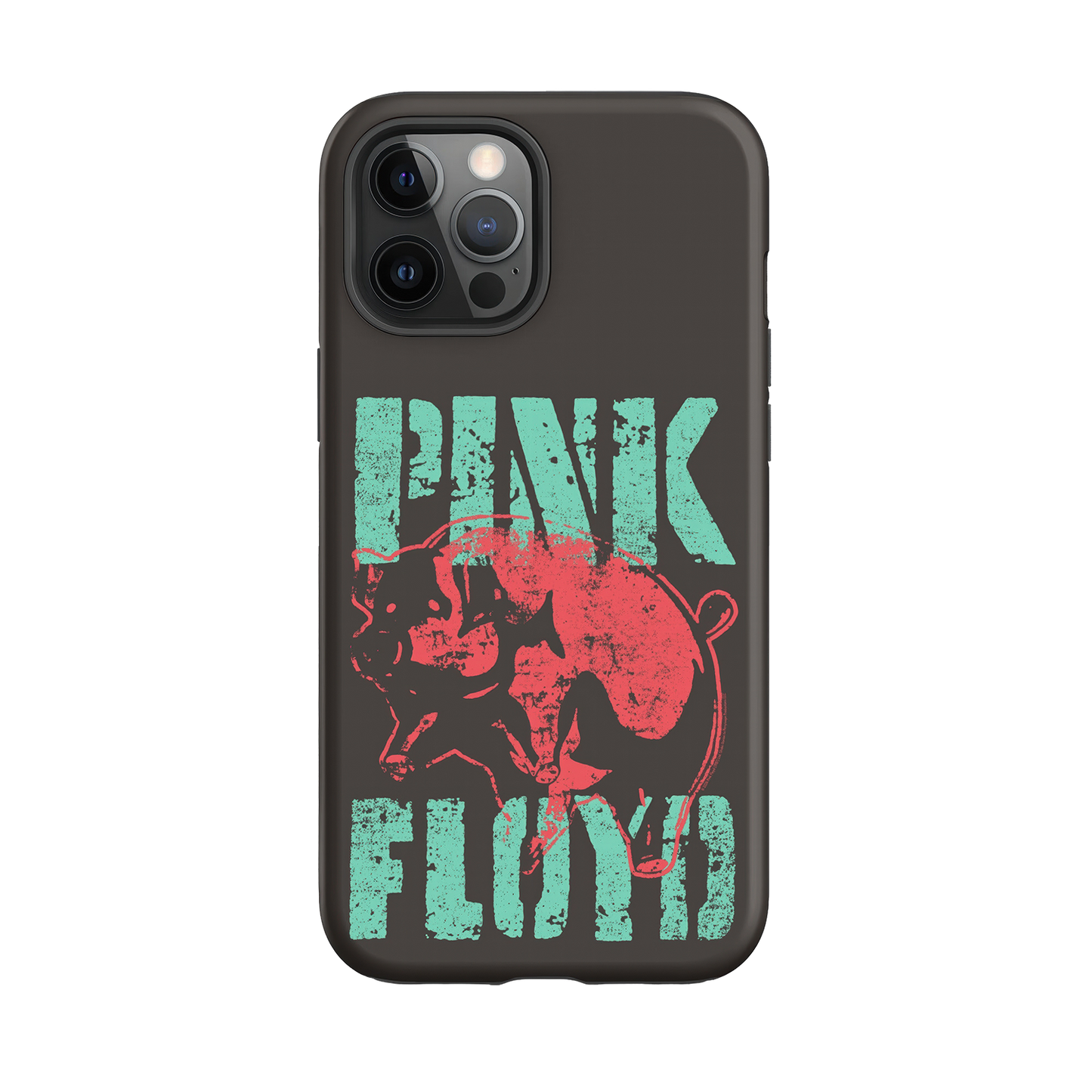 Animals iPhone Case