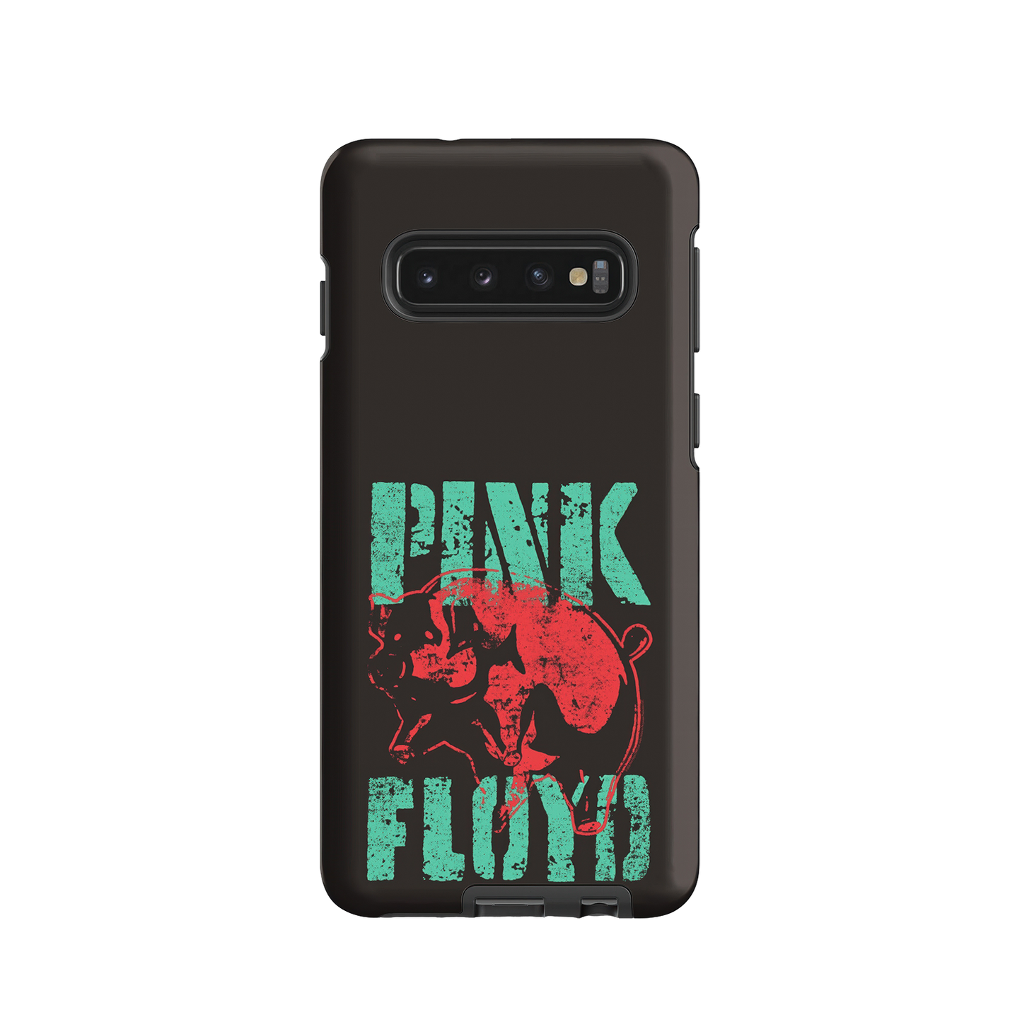 Animals Samsung Phone Case