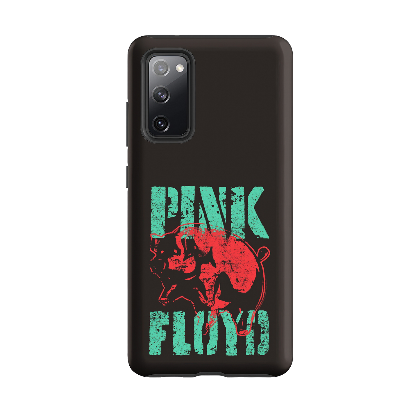 Animals Samsung Phone Case
