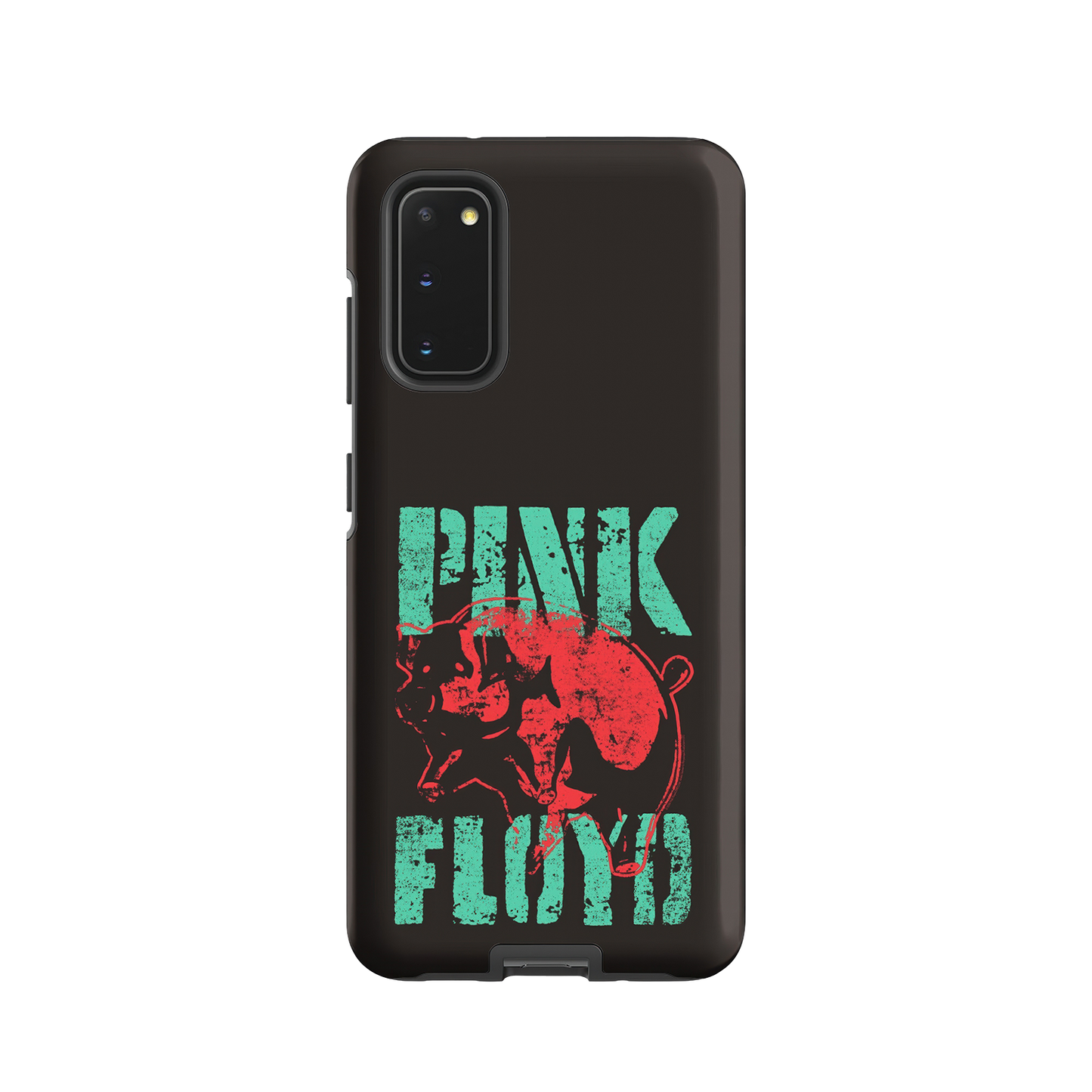 Animals Samsung Phone Case