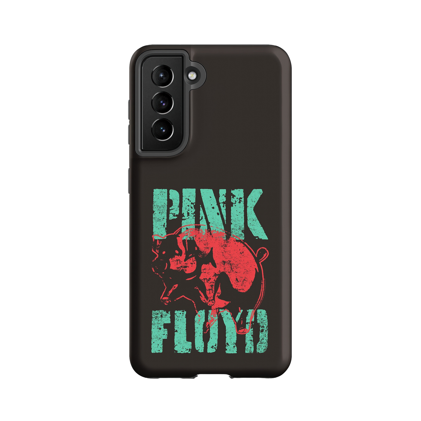 Animals Samsung Phone Case