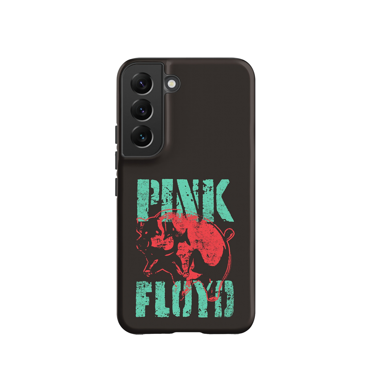 Animals Samsung Phone Case