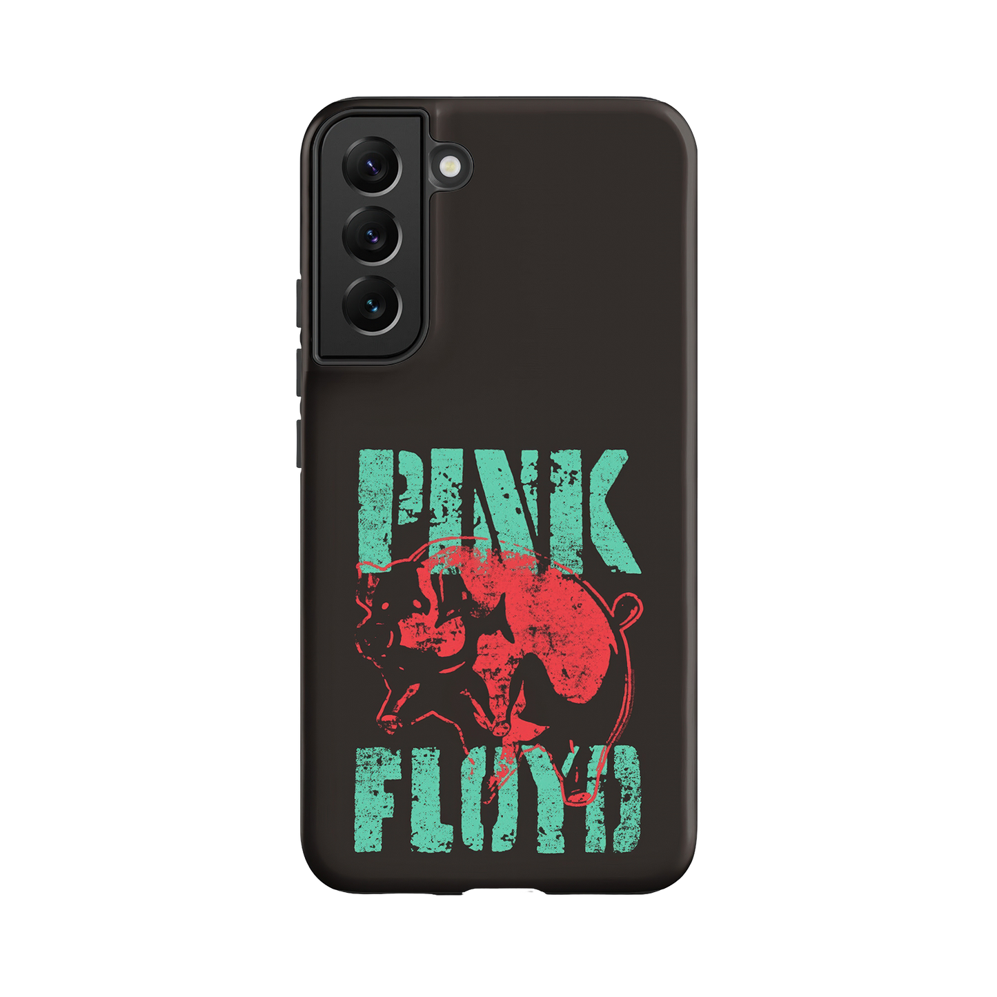 Animals Samsung Phone Case