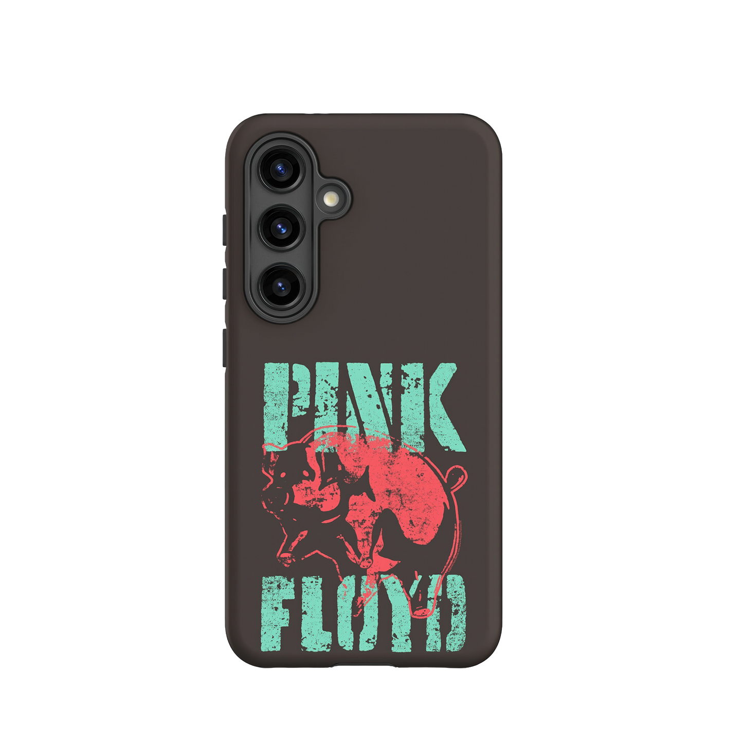 Animals Samsung Phone Case