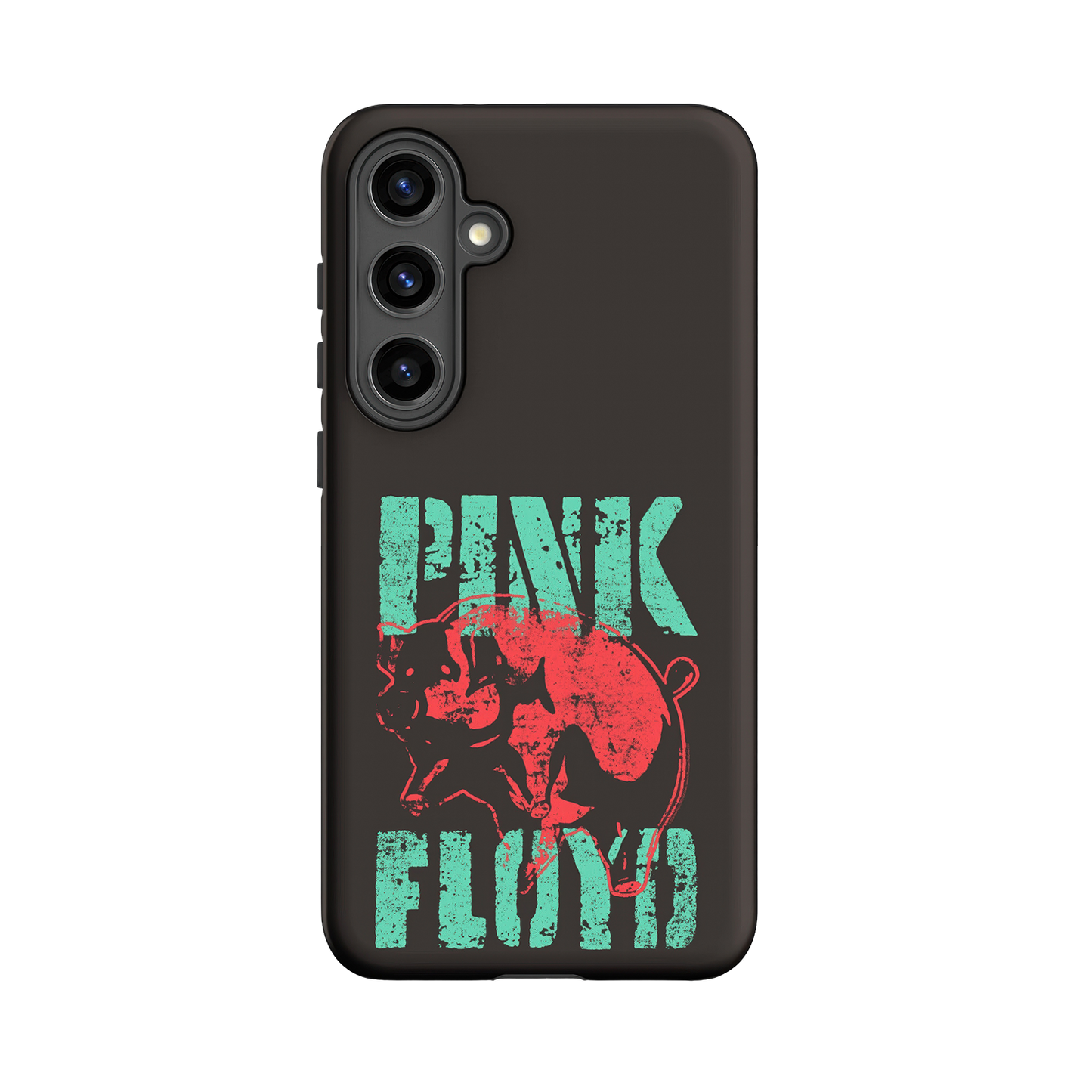 Animals Samsung Phone Case