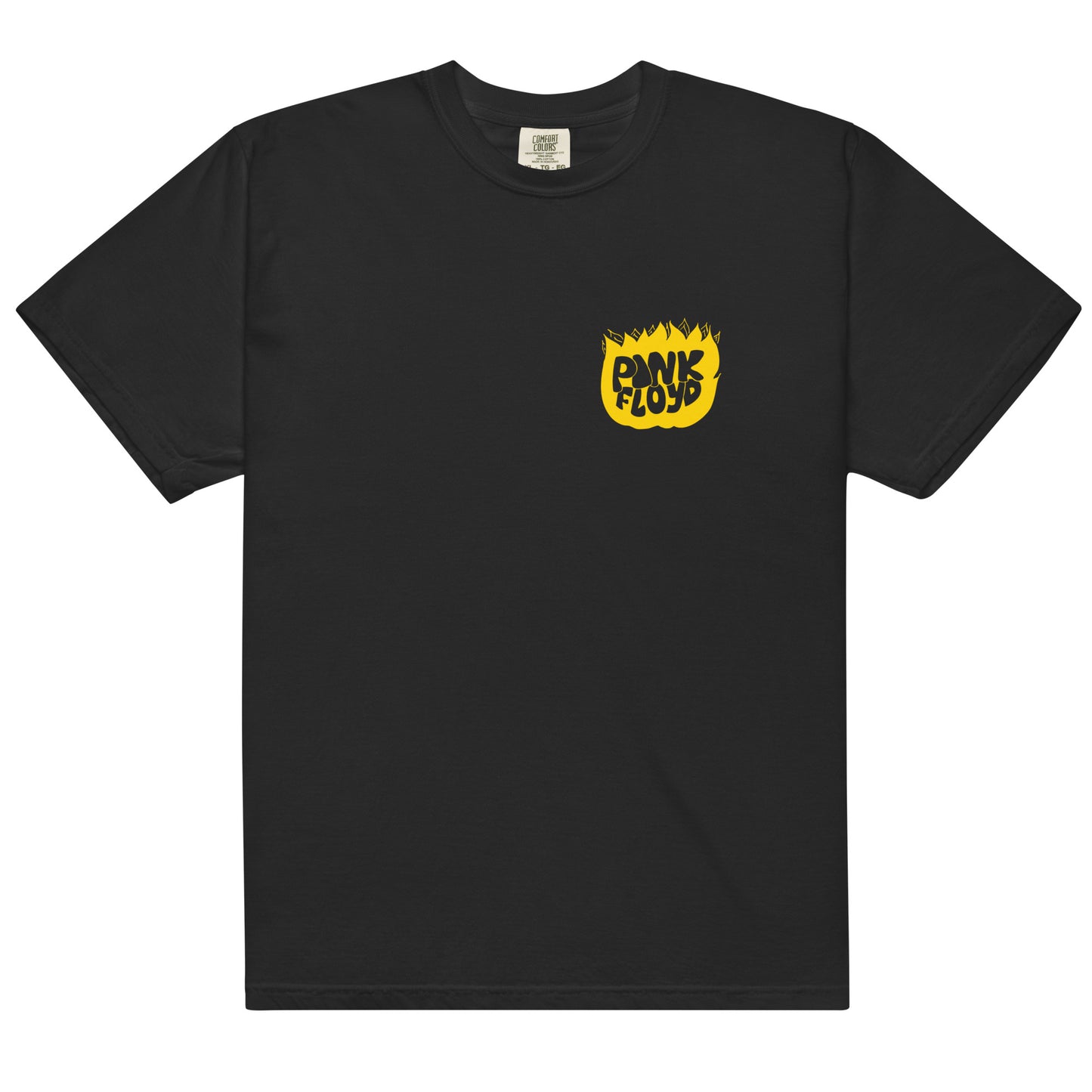 Electric Garden T-Shirt