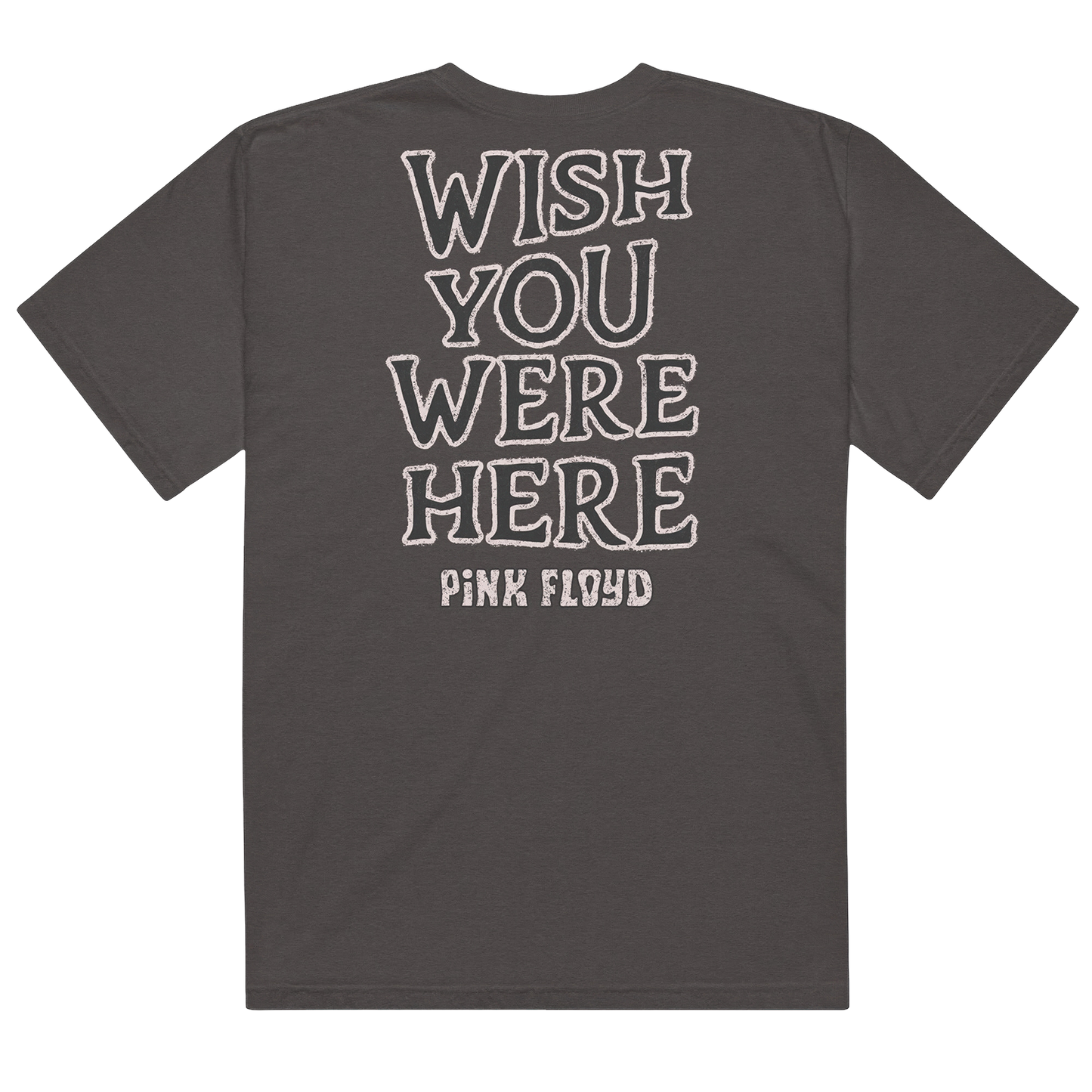 Wish You Were Here T-Shirt