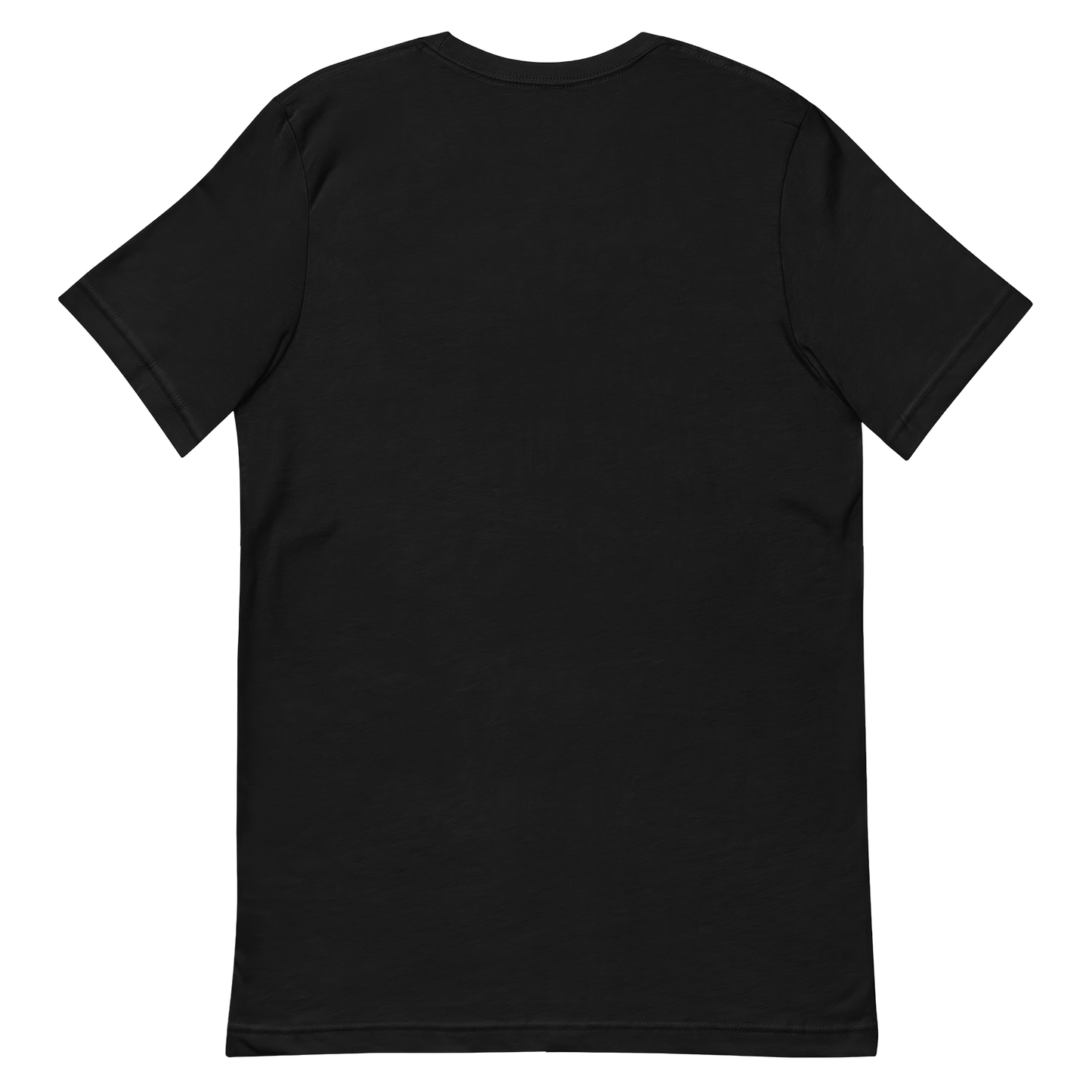 Pink Floyd DSOTM Circle T-Shirt