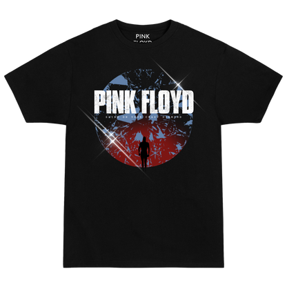 WYWH 50 Shine On T-Shirt (Choice of Blank)