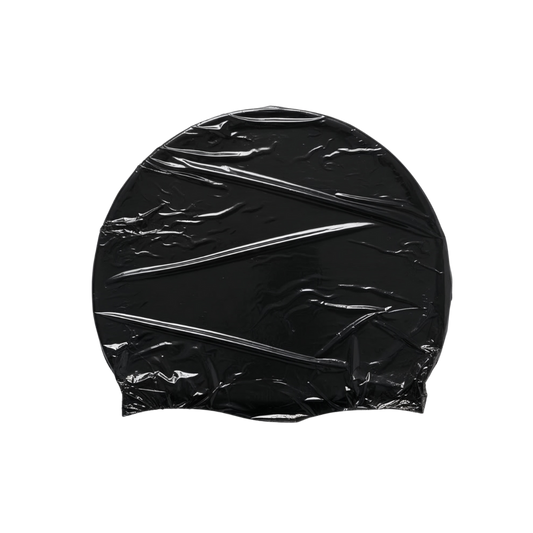 Limited Edition: WYWH 50 Swim Cap