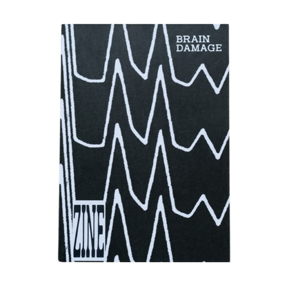 WYWH 50 World Fanzine