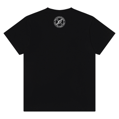 WYWH 50 Dear Pink Floyd Text T-Shirt (Choice of blank)