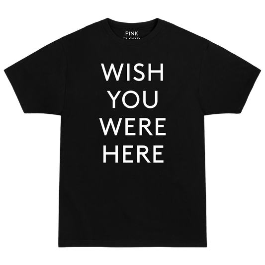 WYWH 50 Text T-Shirt, Premium Tee, or Sweatshirt.