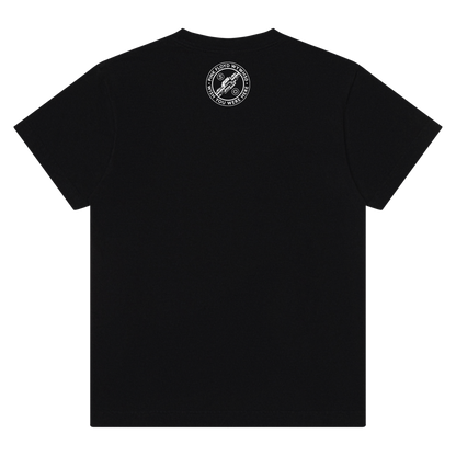 WYWH 50 Text T-Shirt, Premium Tee, or Sweatshirt.