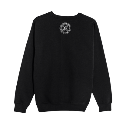 WYWH 50 Text T-Shirt, Premium Tee, or Sweatshirt.
