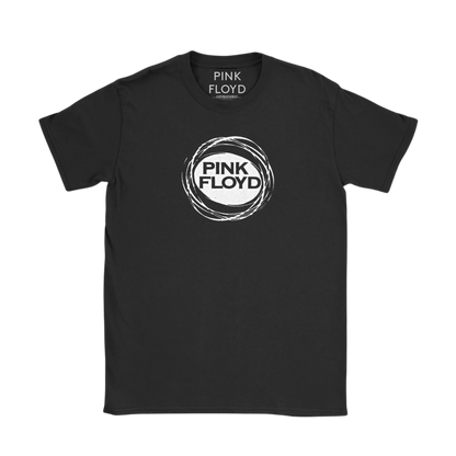 WYWH 50 Outline T-Shirt