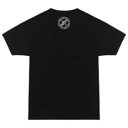 WYWH 50 Shine On T-Shirt (Choice of Blank)