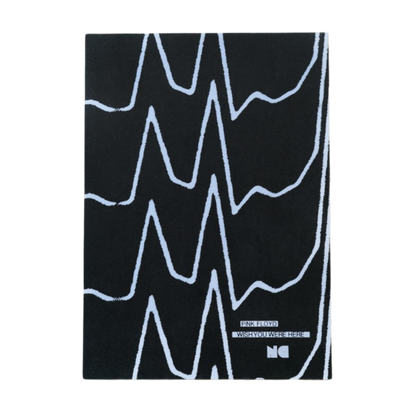 WYWH 50 World Fanzine