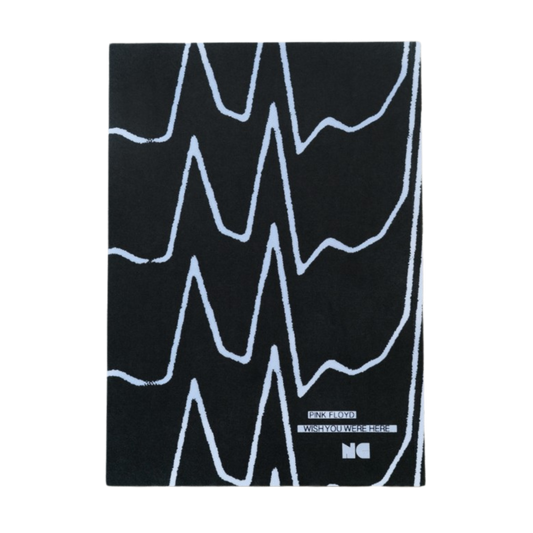 WYWH 50 World Fanzine