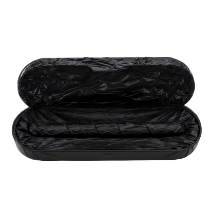 Limited Edition: WYWH 50 Dear Pink Floyd Pen