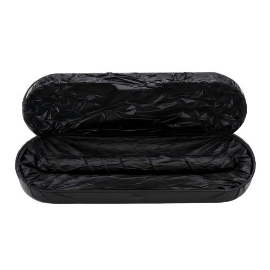 Limited Edition: WYWH 50 Dear Pink Floyd Pen