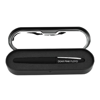 Limited Edition: WYWH 50 Dear Pink Floyd Pen