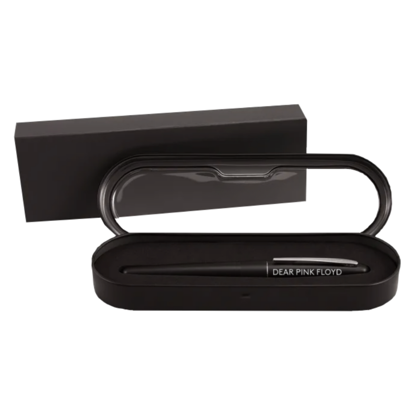 Limited Edition: WYWH 50 Dear Pink Floyd Pen