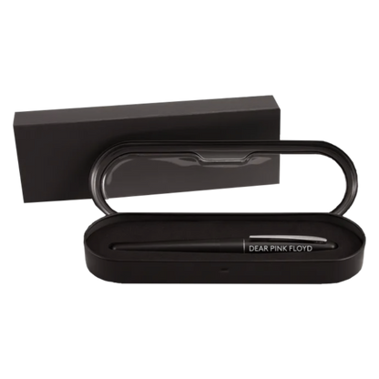 Limited Edition: WYWH 50 Dear Pink Floyd Pen