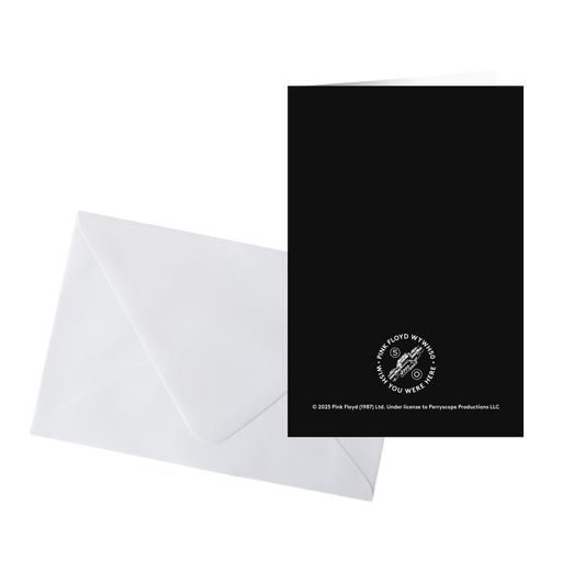 WYWH 50 Greeting Card Pack