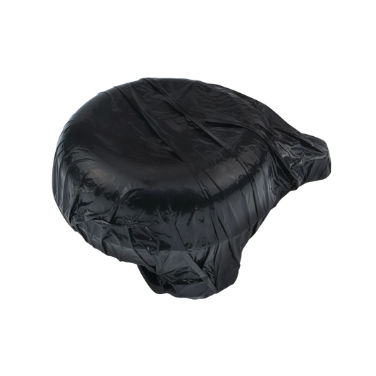 Limited Edition: WYWH 50 Bicycle Bell