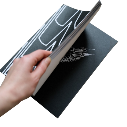 WYWH 50 World Fanzine