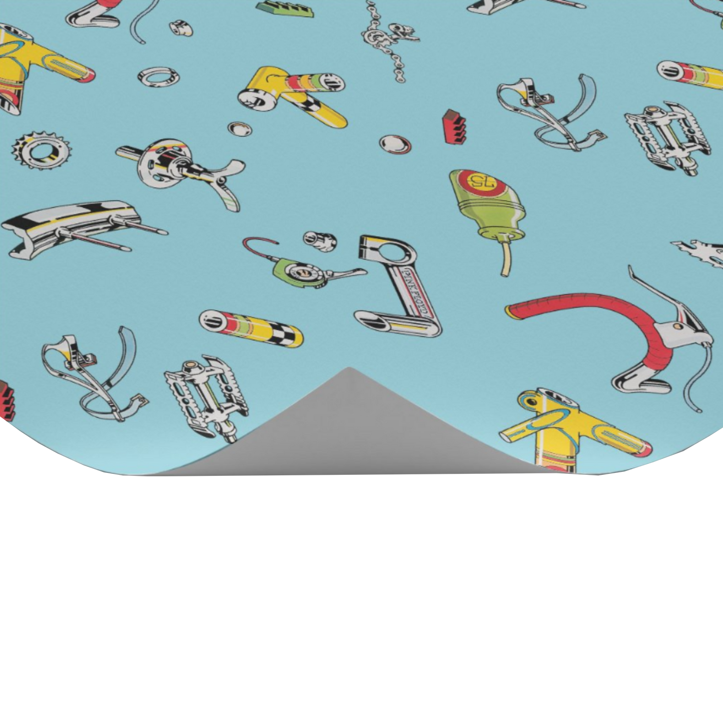 WYWH 50 Wrapping Paper Set