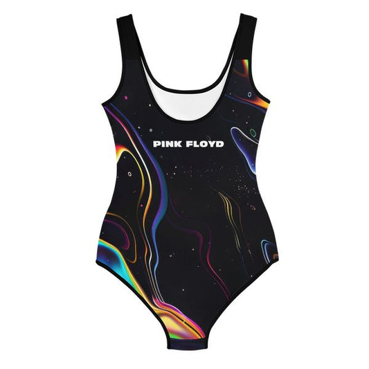 Shine On Youth Swimsuit