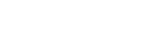 Pink Floyd logo