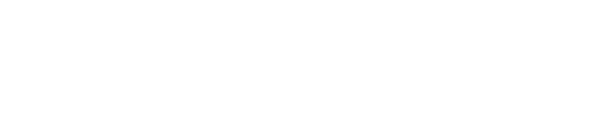Pink Floyd logo
