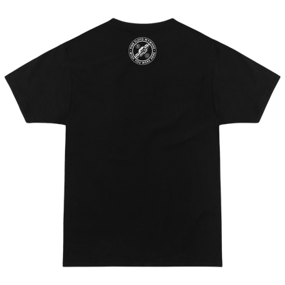 WYWH 50 Shine On Text (Choice of Blank)