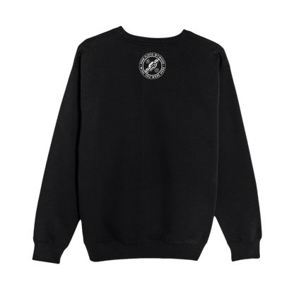 WYWH 50 Shine On Text (Choice of Blank)