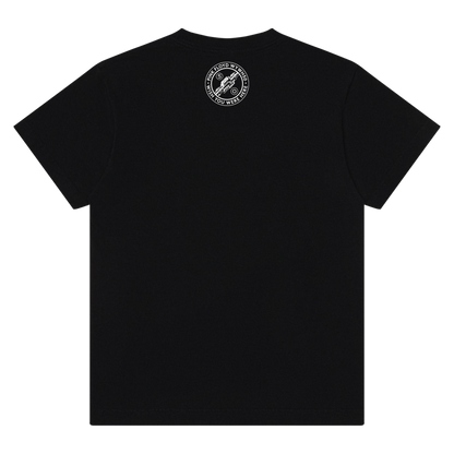 WYWH 50 Shine On Text Premium T-Shirt