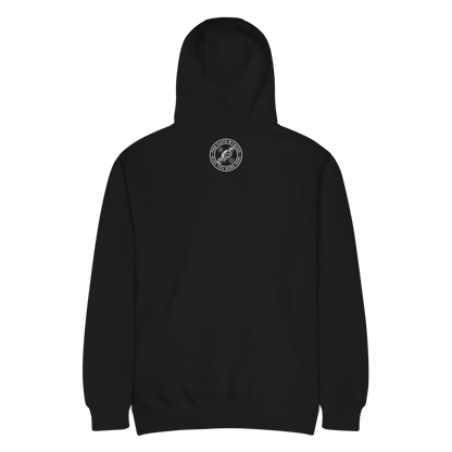 WYWH 50 Shine On Text (Choice of Blank)