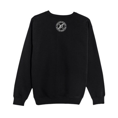 WYWH 50 Welcome To The Machine Text (Choice Of Style)