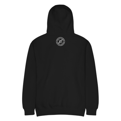 WYWH 50 Welcome To The Machine Text (Choice Of Style)