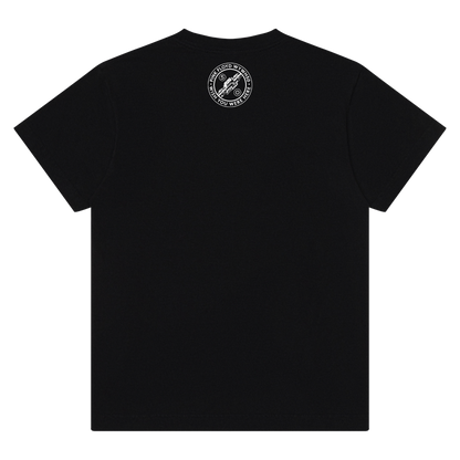 WYWH 50 Welcome To The Machine Text (Choice Of Style)