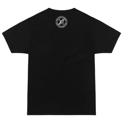 WYWH 50 Welcome To The Machine Text (Choice Of Style)