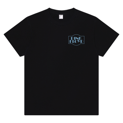 WYWH 50 Have a Cigar T-Shirt (Choice of Blank)