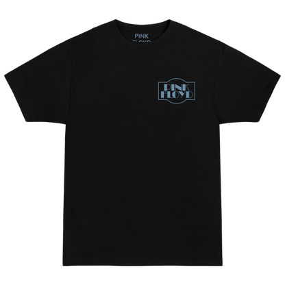 WYWH 50 Have a Cigar T-Shirt (Choice of Blank)