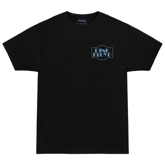 WYWH 50 Have a Cigar T-Shirt (Choice of Blank)