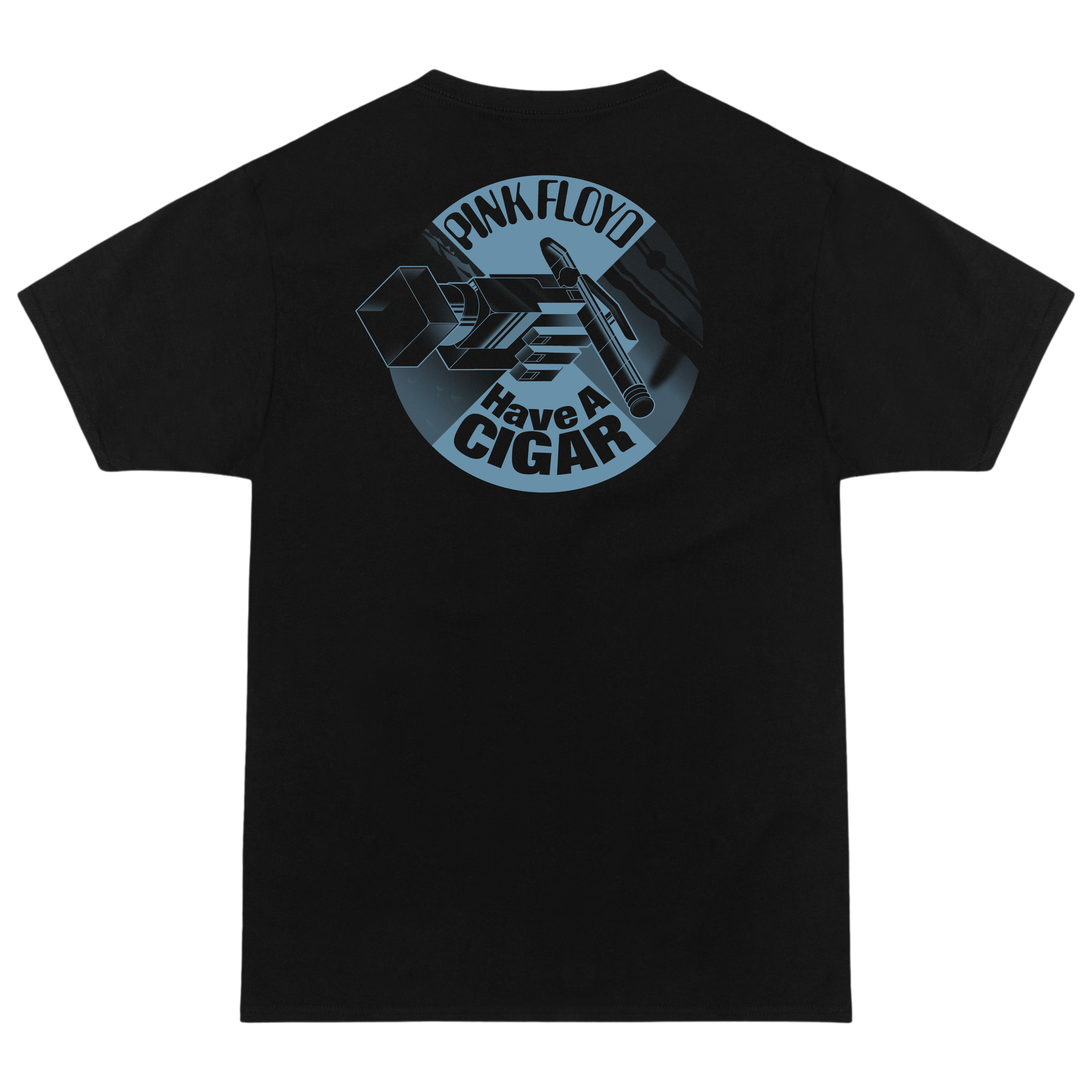 T-Shirt Umoristica 'Wish You Were Beer' – 100% Cotone, Vestibilità Regolare, Uomo/Donna